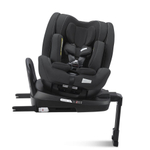 Recaro Salia 125