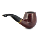 Курительная трубка Vauen Laiton 1061N