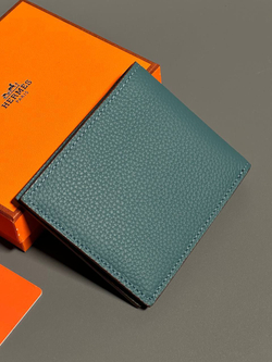 Кошелек Hermes