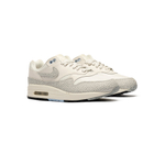 Кроссовки Nike Air Max 1 '87 "Safari Summit White Phantom" Women's