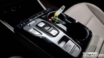 Hyundai Tucson (NX4) Бензин 1.6 Turbo 2WD (02.2021)