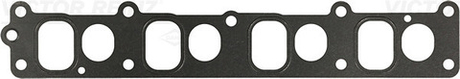 VICTOR REINZ - 713630600-REI - Gasket, intake manifold