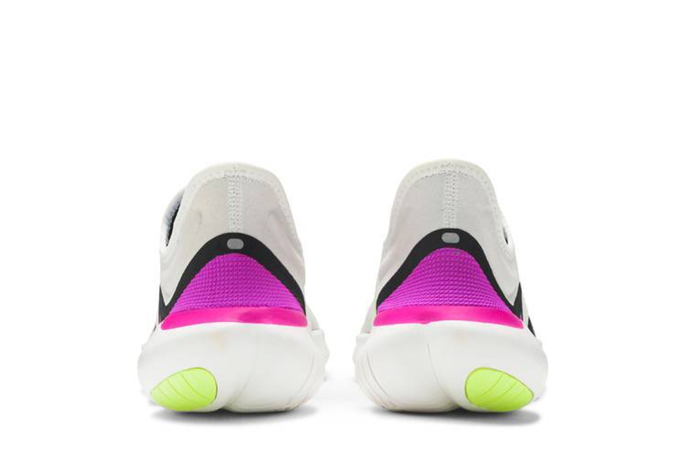 Кроссовки Nike Free Rn 5.0