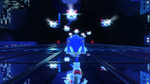94449_screen_sonic_x_shadow_generations_2