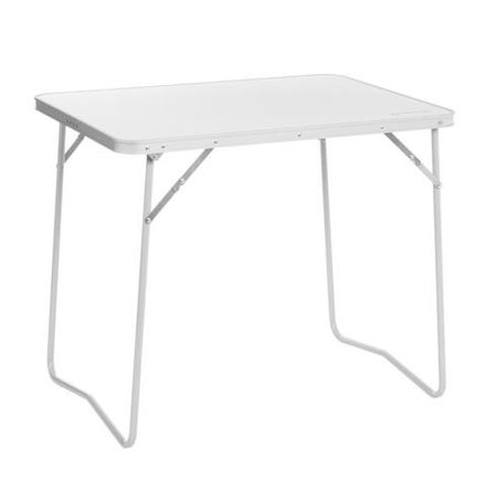 Folding table steel (N-FT-21405S) NISUS/ Стол складной (N-FT-21405S) NISUS (пр-во Тонар) (0)