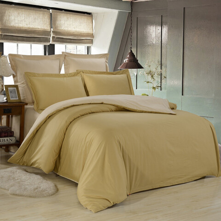 Постельное белье Valtery LS-027 сатин