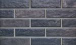 Paradyz Scandiano Brown - Плитка клинкерная фасадная 245x65