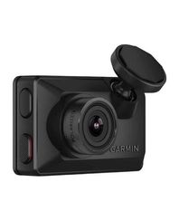 Видеорегистратор Garmin Dash Cam X310