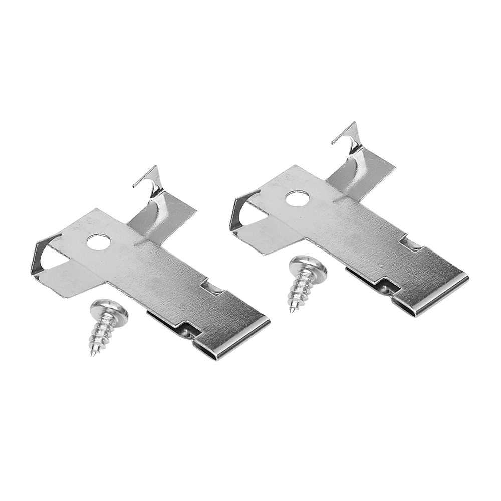 Светильник Visual Comfort Traverse Lyte Retrofit C Clips Accessory