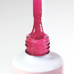 Луи Филипп Rubber Base Icon - Камуфлирующая база 05, 15мл