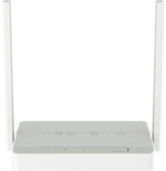 Wi-Fi роутер Keenetic Air KN-1613