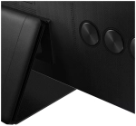 NEO QLED Телевизор Samsung QE65QN800B (2022)