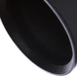 Трековый светильник Arte Lamp