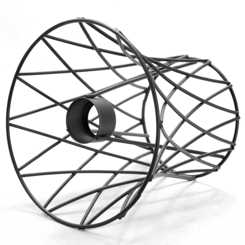 Бра Lussole GRLSP-8105