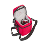 Сумка для фотоаппарата VISTA 60 (FB-08034)