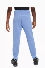 Штаны Nike Sportswear Tech Fleece Winterized Junior