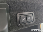 Audi A6 (C8) 45 TFSI Quattro Premium (11.2021)