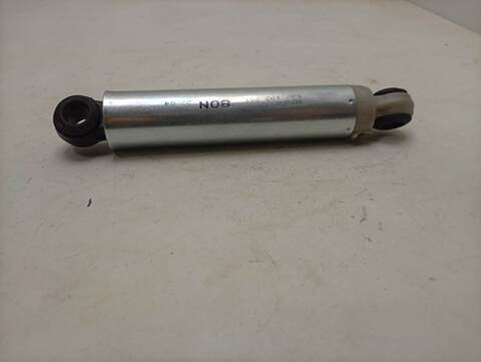 LAVALOGIC1810 кт33 Амортизатор стиральной машины (Suspa, 80N, 190-250мм) AEG 132192701 с датчиком б/у