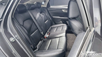 Kia All New K3 Luxury (01.2020)