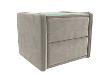 Тумба Классик