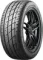 Bridgestone Potenza Adrenalin RE004 265/35 R18 97W XL