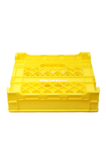 Ящик Для Пластинок Record Crate