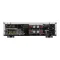 Marantz Model 50 Silver Gold
