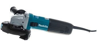 Угловая шлифмашина Makita GA5040C