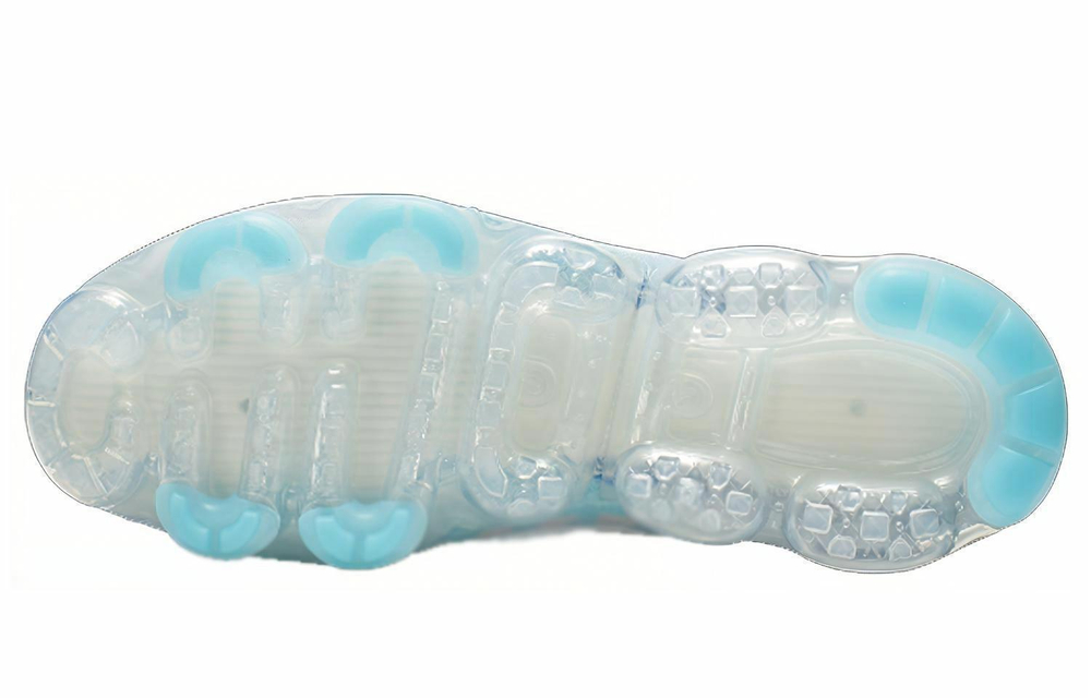 Кроссовки Nike Vapormax 2019 Se