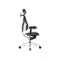 GTChair VIDA X Black