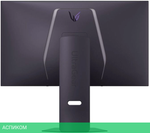 Монитор LG 31.5" UltraGear 32GS95UV-B