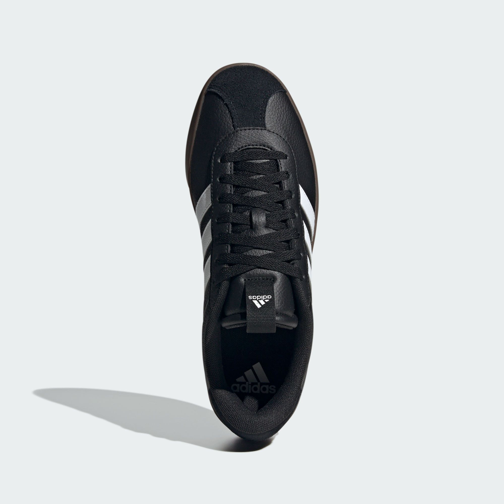 Кроссовки аdidas VL Court 3.0