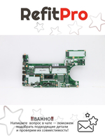 Материнская плата для ноутбука Lenovo ThinkPad L14 20U1,20U2/L15 20U3,20U4 i5-10310U SSD WIN YA YdT2 YAB (5B20W77450), оригинал