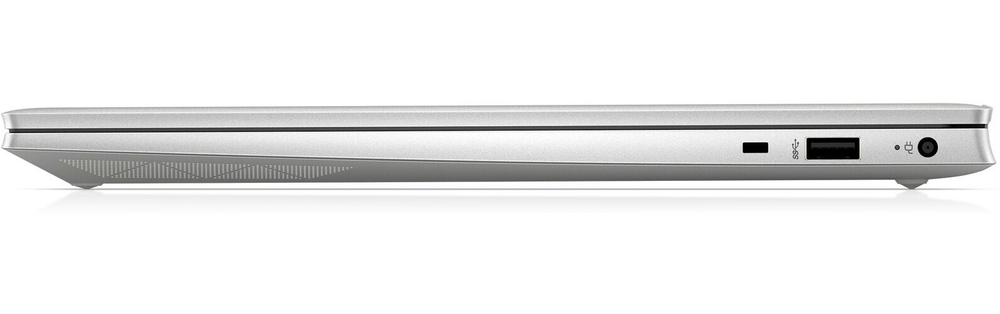 Ноутбук 15.6 " HP Pavilion 15-eg0067ur (2S7H8EA)