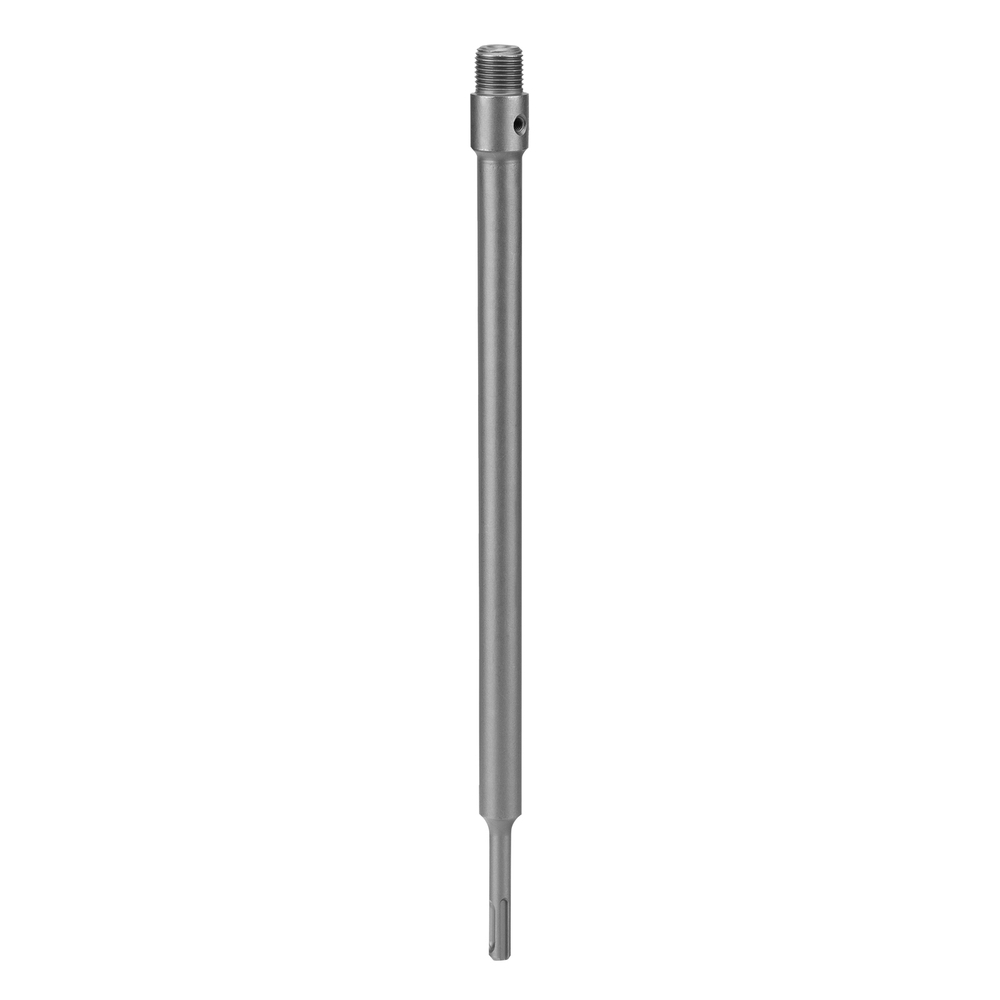 Центрирующее сверло для коронок, хвостовик M22 х 400 мм, SDS Plus Matrix