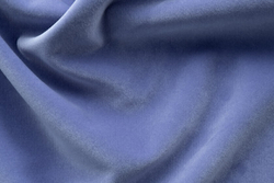 Микровелюр Paddington / Паддингтон