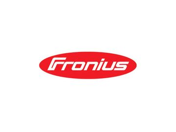 Fronius