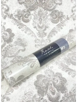 Обои чистый флизелин 228976 Palau Textil Германия