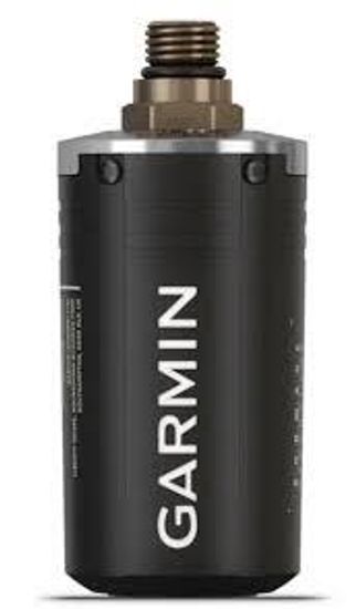 Трансмиттер датчик Garmin Descent T2 Transmitter