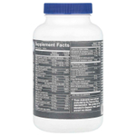 The Vitamin Shoppe, One Daily Men's, 180 таблеток