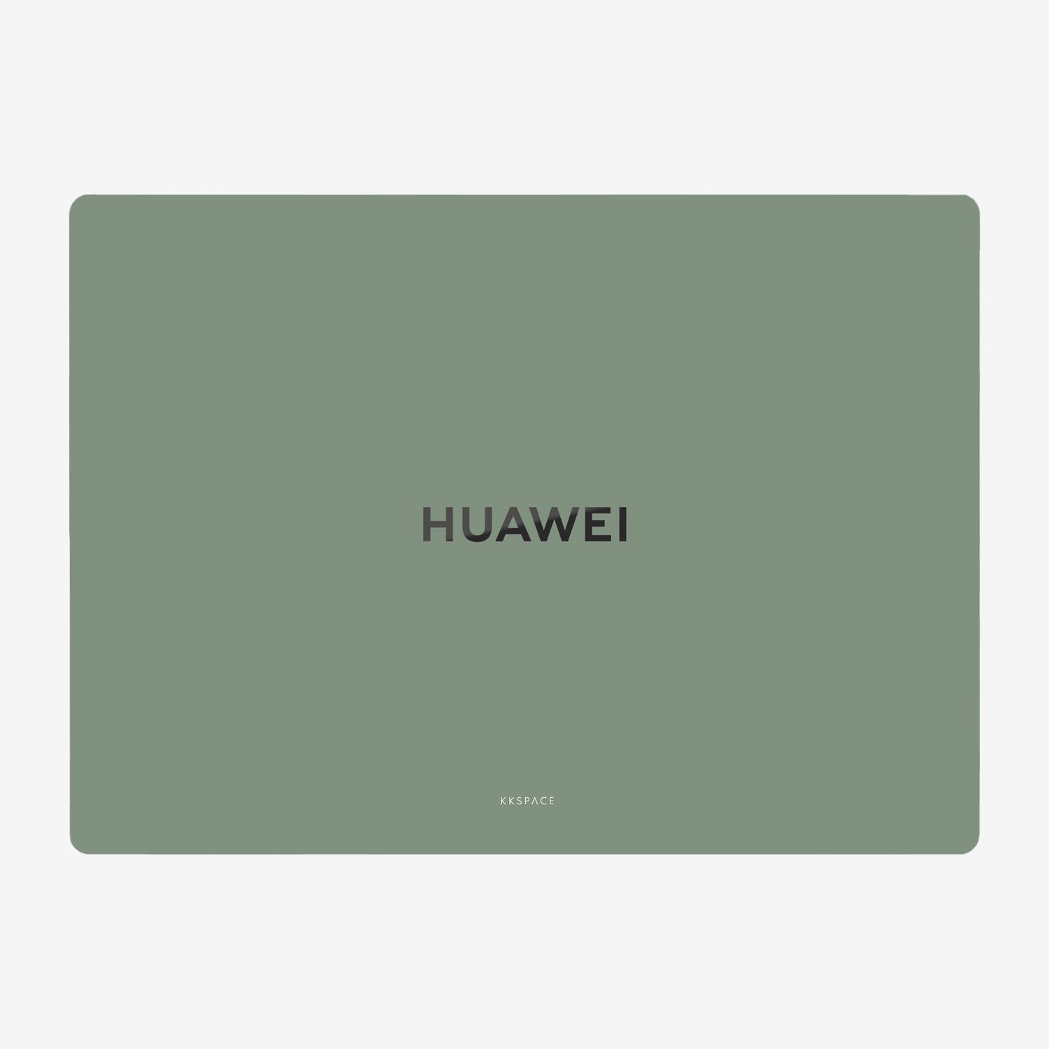Виниловая наклейка SAGE для Huawei MateBook