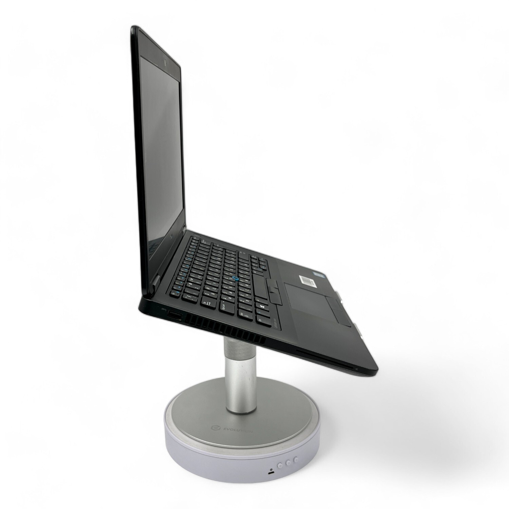 Latitude E5470