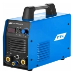 ПТК МАСТЕР TIG 200A F55 сварочный инвертор tig 005.100.302