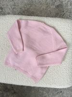 Шерстяной кардиган Il Gufo, 86