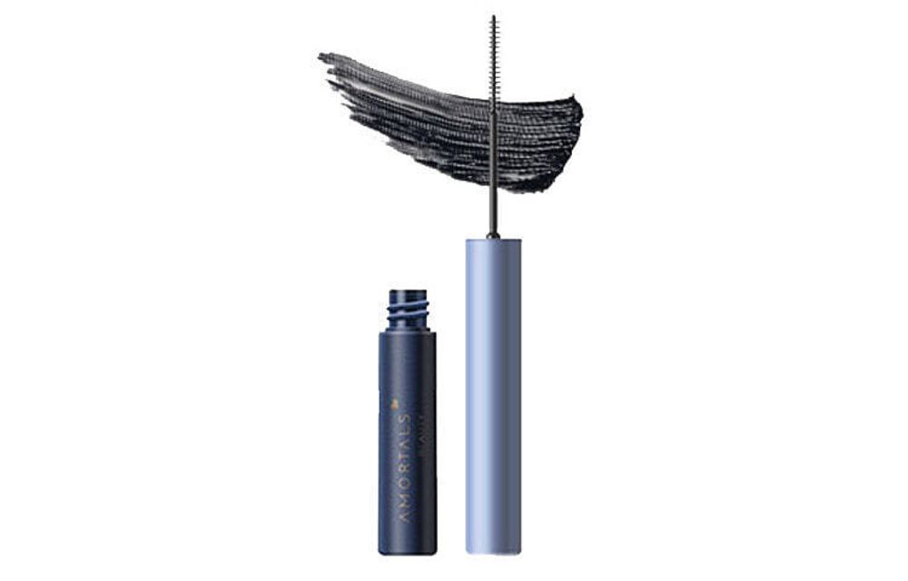 AMORTALS Mascaras Women&#39;s