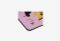 ARDOR GAMING SP-L+ Vertigo Pink_0326709110050