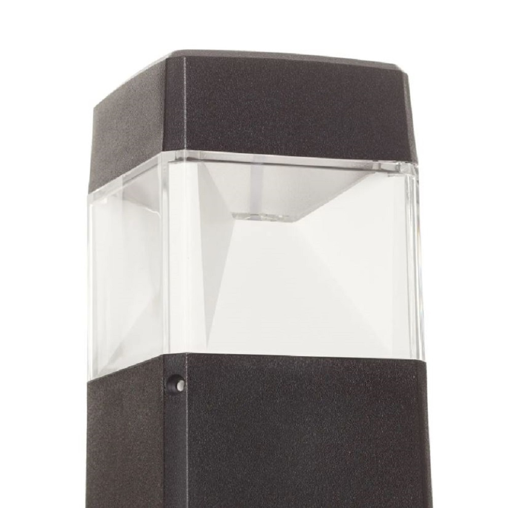 Ландшафтный светильник Fumagalli ELISA DS2.563.000.AXD1L