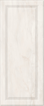 Lira beige wall 02 250х600 (1-й сорт)