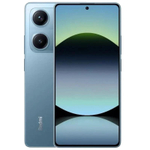 Смартфон Redmi Note 14S 12/512Gb Ocean Blue (без NFC)