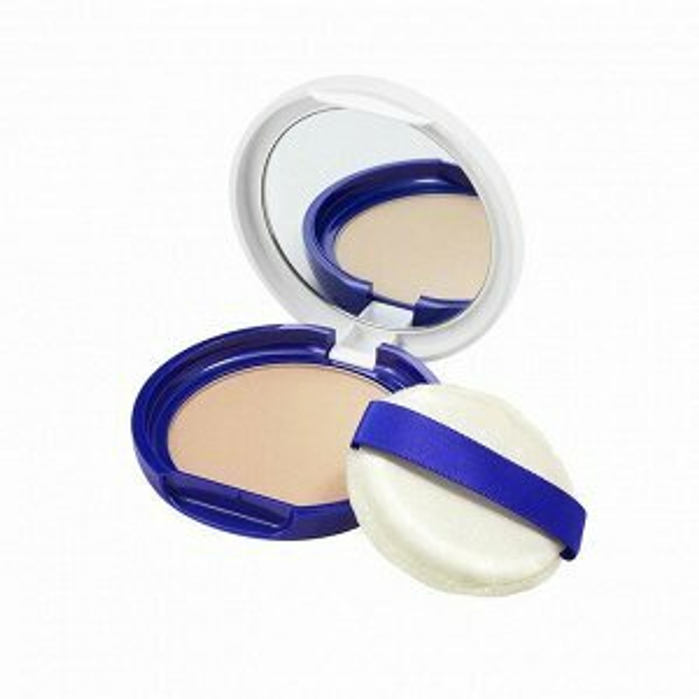 TRANSINO UV Powder SPF 50 — солнцезащитная пудра для лица